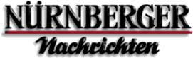  Nürnberger Nachrichten Logo