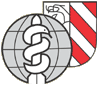  IPPNW-Logo Nürnberg 